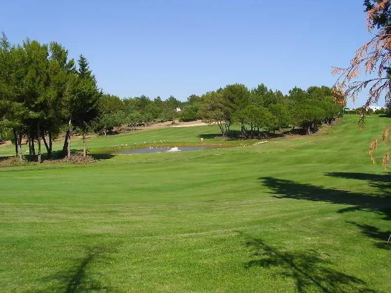 Alto Fairways-1