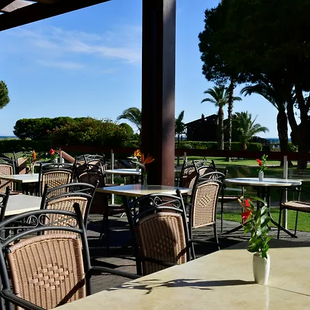 Pestana Alvor Beach Villas Seaside Resort-2