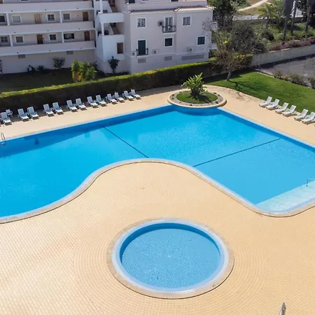 Dunas Hostel & Guesthouse-3
