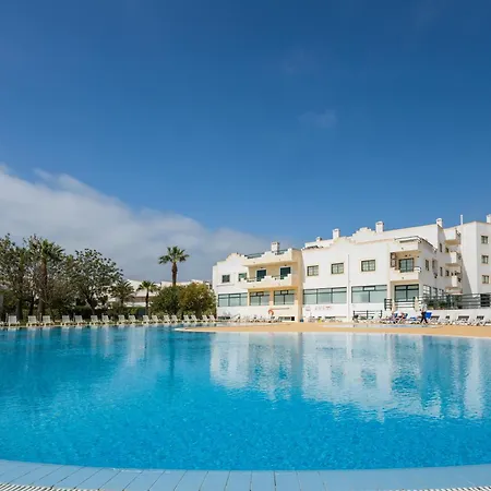 Dunas Hostel & Guesthouse-2